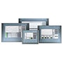 Image of Siemens' SIMATIC Basic Panels