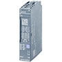 Image of Siemens' SIMATIC ET 200 I/O Systems