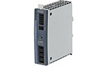 SITOP PSU6200 Power Supply - Siemens