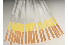 Image of Sierra Electronics Leader Tape Extenders