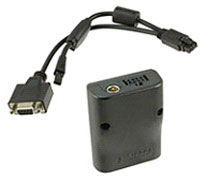 Image of Sierra Wireless' AirLink® GL8200 3G Cellular Modem
