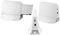 Image of SMBS-T4 Micro Base Station