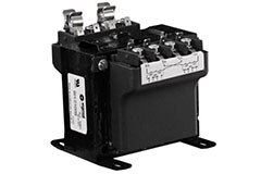 Image of Signal Transformer BH Series Industrial Control Transformers