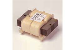 Flathead™ Transformers - Signal Transformer | DigiKey