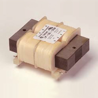 Image of Signal Transformer's Flathead™ Low Profile Power Transformers