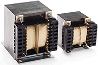 Image of  Signal Transformer's Isolation More-4-LessTM International Transformers - M4L Series