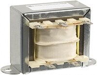 Signal Transformer 分离式绕线筒 Two-4-One™ 电源变压器图片