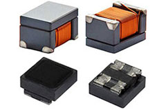 SPDL Series - Signal Transformer | DigiKey
