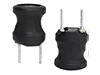 Image of Signal Transformer's Unshielded Bobbin/Drum Core Inductors – DRC-V Series