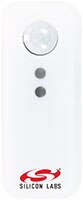 Image of Silicon Labs' Mesh Reference Designs for the Connected Home