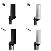 Image of Siretta OSCAR 40 PRO Antennas