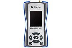 Image of Siretta SNYPER Cellular Strength Testers