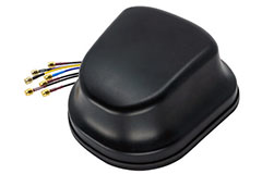 Image of Siretta TANGO 55 MIMO Puck Antenna