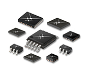 Image of Skyworks Solutions' Digital Attenuators with High Attenuation Range and Accuracy