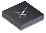 Skyworks Solutions 的集成式 RF 前端模块的图片