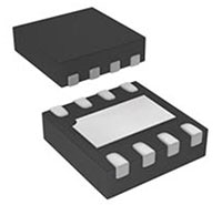Skyworks Solutions' SKY67159 Low Noise Amplifier Image of Skyworks Solutions SKY67159 Low Noise Amplifier