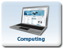 Computing