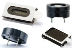 Complete Audio Solutions - Soberton