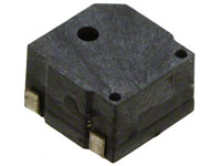 Image of Soberton Inc's ST-0503 Indicator/Buzzer