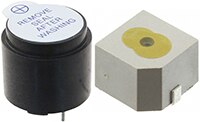 Image of Soberton's Washable WST Series