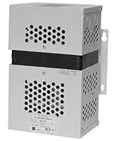 Image of SolaHD CVS Hardwired Series – Constant Voltage Transformers