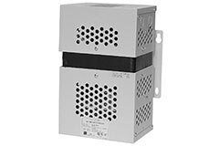 Image of SolaHD CVS Hardwired Series – Constant Voltage Transformers