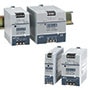 Image of SolaHD's SDP™ Low Power DIN Rail Series Power Supplies