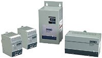 Image of SolaHD's SDU Series DC UPS