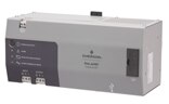 SDU-B Series DIN Rail AC UPS - SolaHD