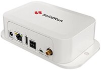 SolidRun SolidSense N8 紧凑型边缘网关图片