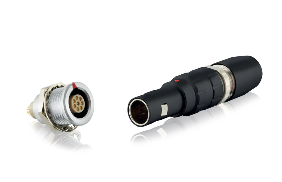 JBX Series