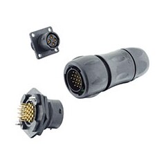 UTSX Series