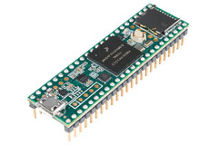 Teensy 3.5 Development Boards - SparkFun