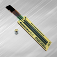 Image of Spectra Symbol's MagnetoPot Potentiometers