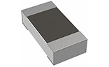RNAN Thin-Film Chip Resistors - Stackpole