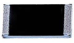 Image of Stackpole Electronics' RNCA Series Automotive Resistors