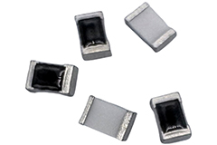 Image of Stackpole Electronics TNC Series NTC Thermistors