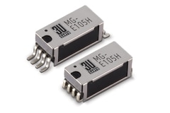 Image of Standex Electronics M Series High-Density SMD Reed Relays