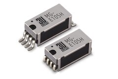 Image of Standex Electronics M Series High-Density SMD Reed Relays