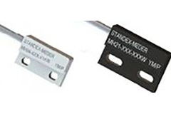 Image of MH04/21 and MH11/12 Sensors - Standex Electronics