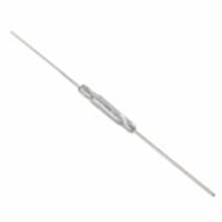 Image of Standex-Meder Electronics' Reed Switches