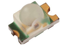 Image of Stanley's 1106P Series Chip Type LEDs