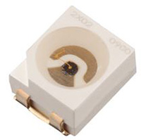 Image of Stanley Electric Infrared LED 1104L Series