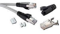 Image of Bel Stewart's Speciality Modular Plugs