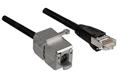 WAP Cable Extension Assembly - Stewart Connector | DigiKey