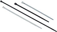 Image of Strategic Tools & Equipment Company Twist-to-Break Cable/Zip Ties