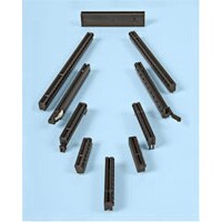 Image of Sullins Connector Solutions' PCI Express® Connectors