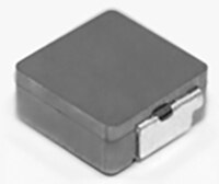 Image of Sumida Corporation's SMD Power Inductor CDMC6D28