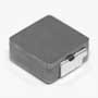 Image of Sumida Corporation's SMD Power Inductor CDMC6D28