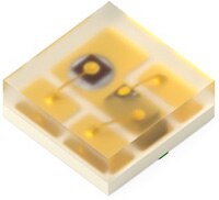 SunLED 双色 SMD LED 系列图片